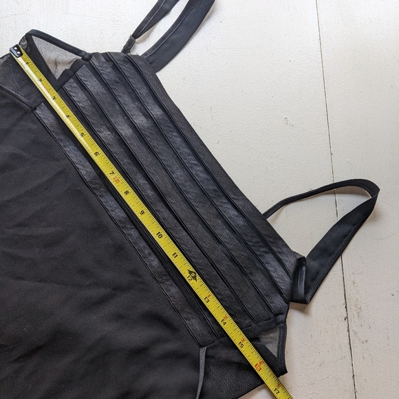 Black Nighty - Picture 9 of 9